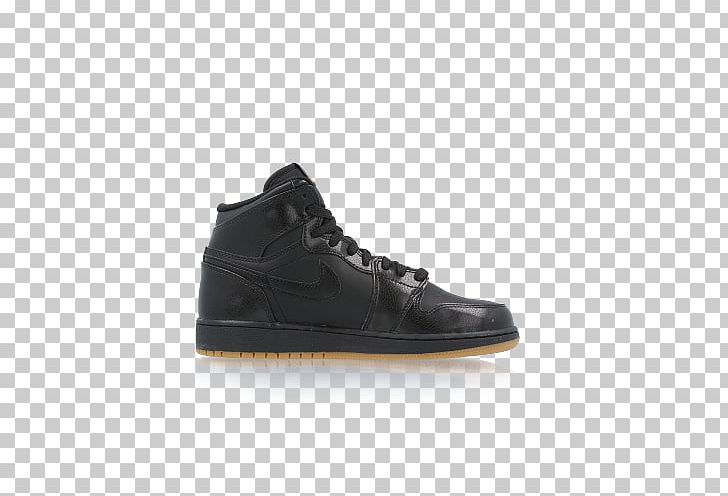 Sports Shoes Snow Boot Leather PNG, Clipart,  Free PNG Download