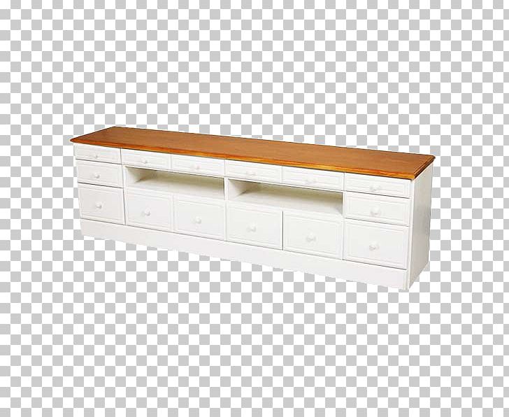 Table Chest Of Drawers Sideboard Shelf PNG, Clipart, Angle, Background White, Black White, Cabinet, Chest Free PNG Download