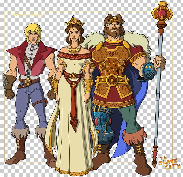 Teela King Randor He-Man Queen Marlena She-Ra PNG, Clipart, Cartoon, Castle Grayskull, Character, Costume, Costume Design Free PNG Download