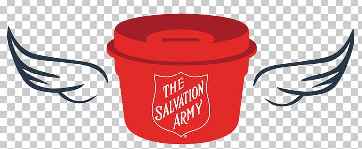 The Salvation Army Traverse City Donation Charitable Organization Foundation PNG, Clipart, Bell, Brand, Charitable Organization, Charity, Coffee Cup Free PNG Download