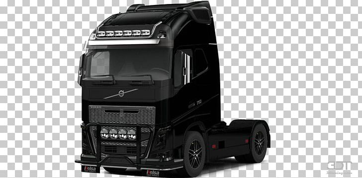 Tire Car Commercial Vehicle Transport PNG, Clipart, Automotive Exterior, Automotive Tire, Automotive Wheel System, Auto Part, Brand Free PNG Download