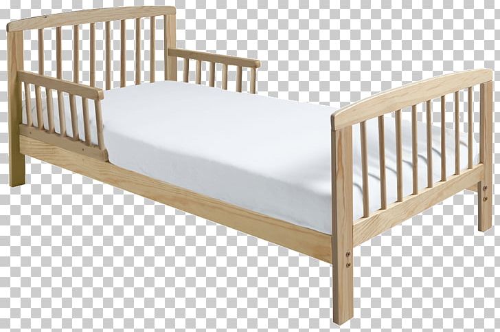 Toddler Bed Cots Bed Frame PNG, Clipart, Bassinet, Bed, Bedding, Bed Frame, Bedroom Free PNG Download
