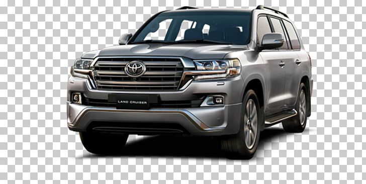 Toyota Land Cruiser Prado Toyota Land Cruiser 200 2017 Toyota Land Cruiser Daihatsu Ayla PNG, Clipart, 2018 Toyota Land Cruiser, Automotive Exterior, Automotive Tire, Automotive Wheel System, Brand Free PNG Download