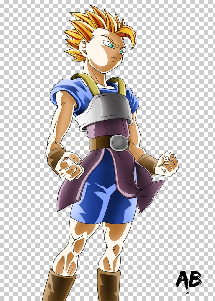 Vegeta Super Saiyan Bardock Dragon Ball PNG, Clipart, Action Figure, Anime, Art, Bardock, Cartoon Free PNG Download