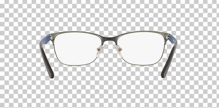 Vogue Eyewear VO5138 V-edge W44 Silver Women Eyeglasses Vogue Eyeglasses VO 3986 Sunglasses Goggles PNG, Clipart, Bage, Eyewear, Fashion Accessory, Glasses, Goggles Free PNG Download