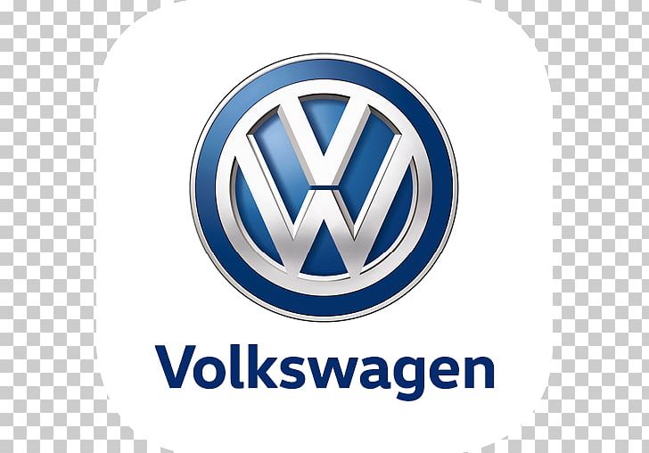 Volkswagen Beetle Car Škoda Auto Volkswagen Golf PNG, Clipart, Audi, Automotive Industry, Brand, Car, Car Logo Free PNG Download