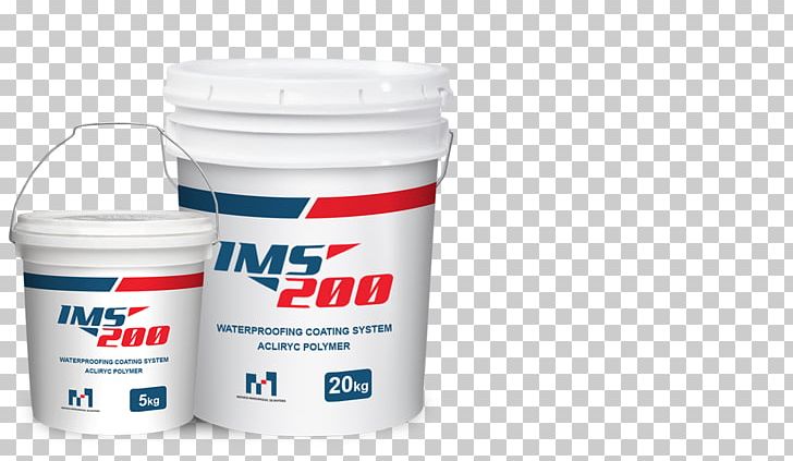 Waterproofing Concrete Lubricant Cement PNG, Clipart, Cell Membrane, Cement, Concrete, Dispersion, Innovation Free PNG Download