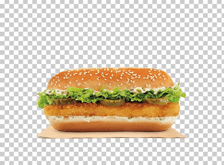 Whopper Hamburger Filet-O-Fish Cheeseburger Burger King PNG, Clipart, American Food, Banh Mi, Big Mac, Breakfast Sandwich, Bun Free PNG Download