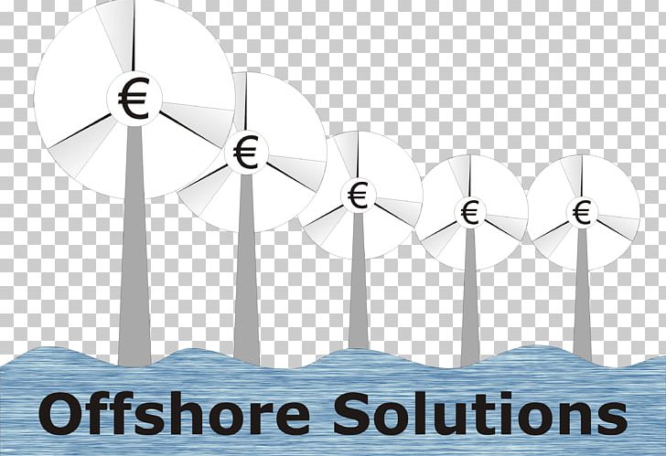 Wind Turbine Energy PNG, Clipart, Angle, Asus, Brand, Energy, Line Free PNG Download