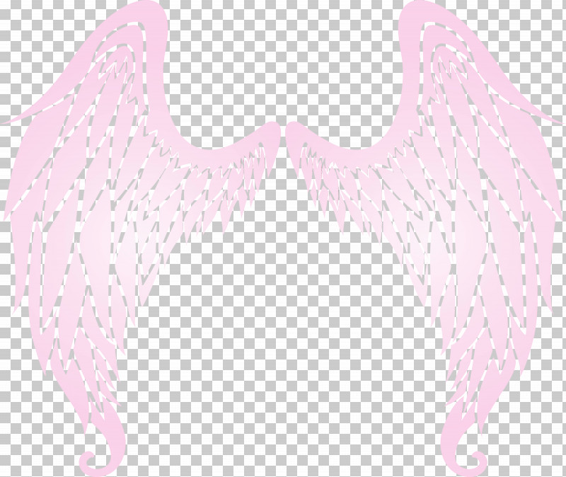 Moustache PNG, Clipart, Angle Wings, Bird Wings, Costume Accessory, Moustache, Paint Free PNG Download