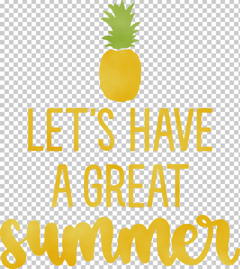 Pineapple PNG, Clipart, Bromeliads, Flower, Fruit, Great Summer, Happiness Free PNG Download