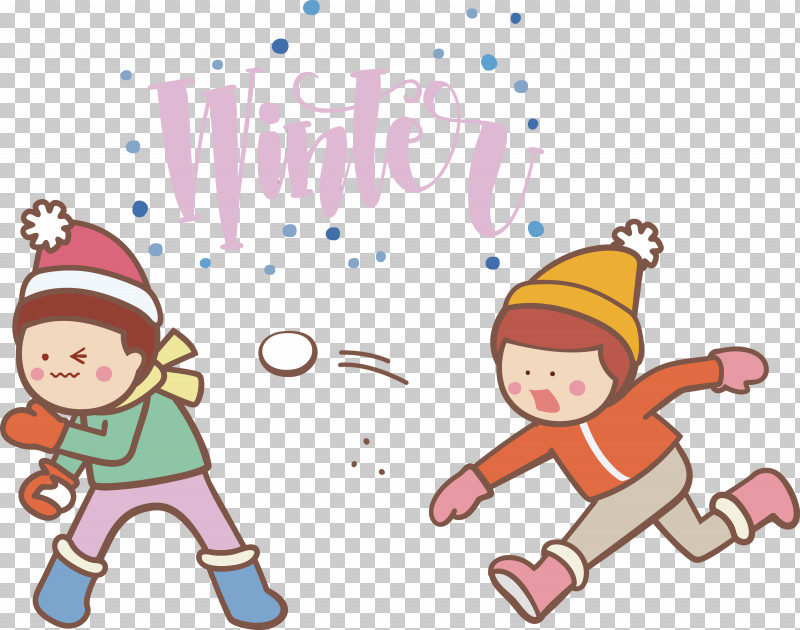 Winter Hello Winter Welcome Winter PNG, Clipart, Blog, Car, Cartoon, Hello Winter, Snow Free PNG Download