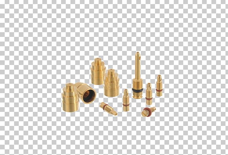 01504 Material Fastener PNG, Clipart, 01504, Brass, Fastener, G 20, Gas Free PNG Download