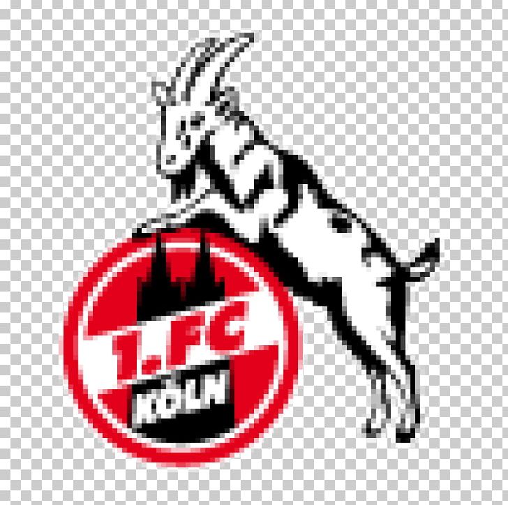 1. FC Köln Bundesliga Cologne SC Fortuna Köln FC Viktoria Köln PNG, Clipart, Area, Brand, Bundesliga, Coach, Cologne Free PNG Download