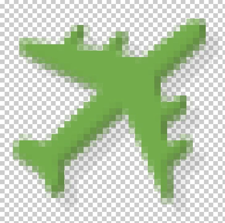 Airplane Aircraft Rugando Pazos De Galicia PNG, Clipart, Aircraft, Airplane, Angle, Company, Computer Icons Free PNG Download