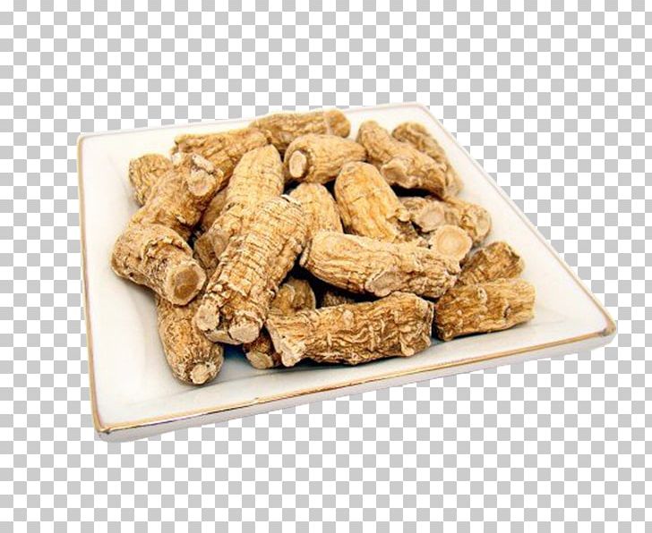 American Ginseng Asian Ginseng Traditional Chinese Medicine Chinese Herbology PNG, Clipart, Adaptogen, Aromatic Herbs, Asian Ginseng, Chinese Herbs, Crude Drug Free PNG Download