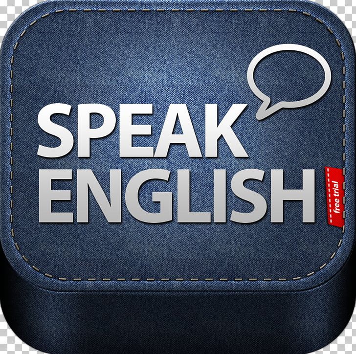 Android English-APP PNG, Clipart, Android, Brand, Busuu, Conversation, Electric Blue Free PNG Download