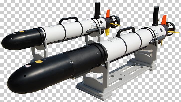 Autonomous Underwater Vehicle Side-scan Sonar Multibeam Echosounder PNG, Clipart, Acoustics, Autonomous Underwater Vehicle, Bathymetry, Frequency, Hardware Free PNG Download