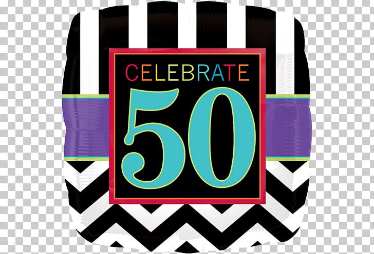 Balloon Birthday Cake Party Confetti PNG, Clipart, 50th Briday, Anniversary, Balloon, Balloon And Party Service, Birthday Free PNG Download