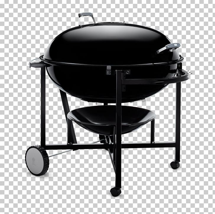 Barbecue Table Weber-Stephen Weber Ranch Kettle Brasero PNG, Clipart, Asador, Barbecue, Barbecue Grill, Brasero, Charcoal Free PNG Download