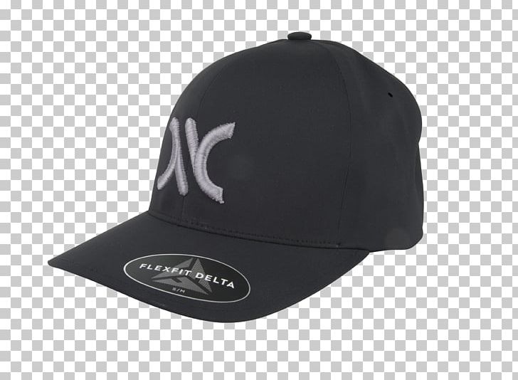 Baseball Cap Trucker Hat Snapback PNG, Clipart, Baseball, Baseball Cap, Baseball Equipment, Black, Brand Free PNG Download