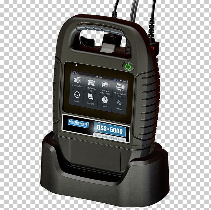Battery Charger Battery Tester Electric Battery Battery Management System System Testing PNG, Clipart, Ampere, Automotive Battery, Battery Charger, Battery Management System, Battery Tester Free PNG Download
