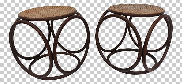Bentwood Table Gebrüder Thonet Stool PNG, Clipart, Bentwood, Cane, Dwell, End Table, Furniture Free PNG Download