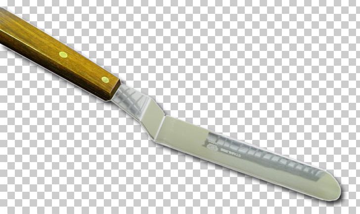 Bread Knife Spatula Blade Kitchen PNG, Clipart, Angle, Baking, Basting Brushes, Blade, Bread Knife Free PNG Download