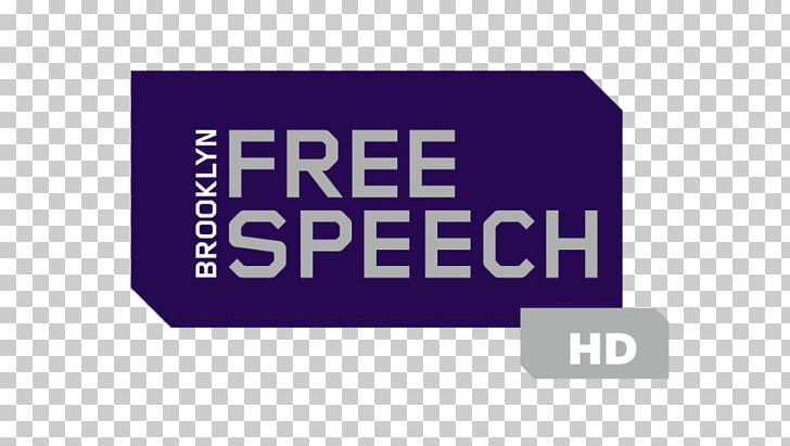 BRIC Brooklyn Free Speech Freedom Of Speech High-definition Television PNG, Clipart, Area, Brand, Bric, Brooklyn, Downtown Brooklyn Free PNG Download