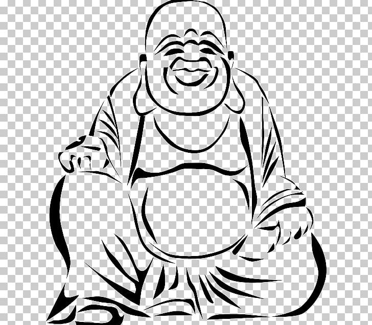 Buddhism Mandala Buddhist Symbolism PNG, Clipart, Artwork, Black, Black And White, Buddha, Dharmachakra Free PNG Download