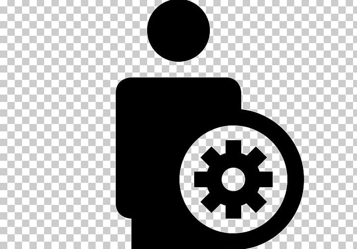 Button Computer Icons Technical Support Computer Software PNG, Clipart, Black, Brand, Button, Circle, Clothing Free PNG Download