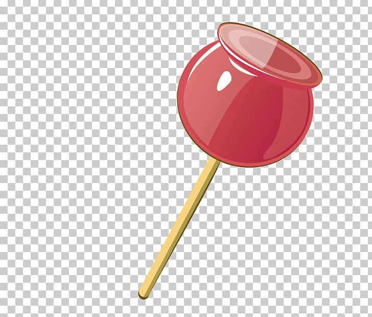 Candy Apple Skewer Illustration PNG, Clipart, Apple, Candy, Candy Lollipop, Cartoon Lollipop, Cute Lollipop Free PNG Download