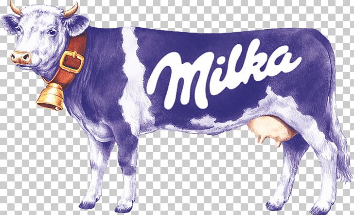 Cattle Chocolate Bar Milka White Chocolate PNG, Clipart, Animals, Bells, Candy, Cattle Like Mammal, Chocolate Free PNG Download