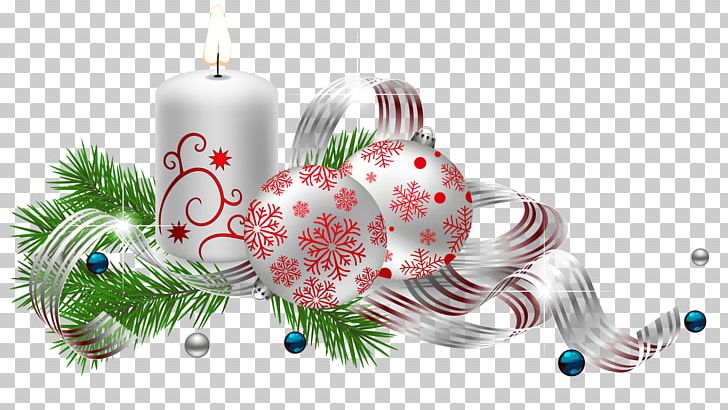Christmas Tree Christmas Ornament PNG, Clipart, Candle, Christmas, Christmas Candle, Christmas Clipart, Christmas Elf Free PNG Download