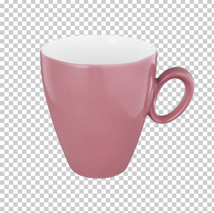 Coffee Cup Mug Weiden In Der Oberpfalz Seltmann Weiden PNG, Clipart, Cameo, Cameo Appearance, Ceramic, Coffee Cup, Cup Free PNG Download