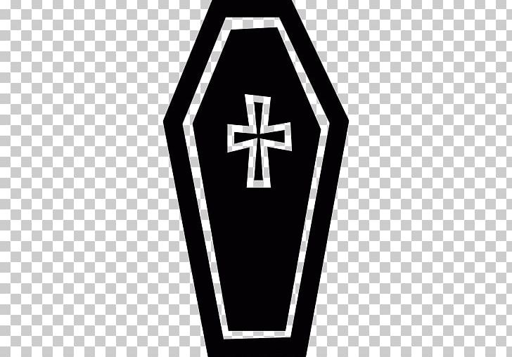 Coffin Death PNG, Clipart, Brand, Cemetery, Coffin, Coffin Corner, Computer Icons Free PNG Download