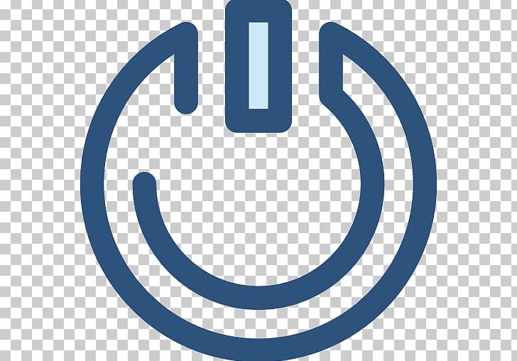 Computer Icons Button Menu PNG, Clipart, Area, Brand, Button, Circle, Clothing Free PNG Download