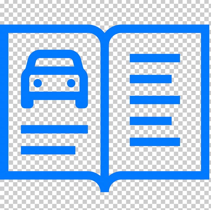 Computer Icons Car Font PNG, Clipart, Angle, Area, Blue, Brand, Car Free PNG Download
