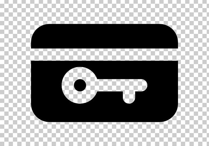 Computer Icons Encapsulated PostScript Keycard Lock PNG, Clipart, Access Control, Black And White, Brand, Brivo, Computer Icons Free PNG Download