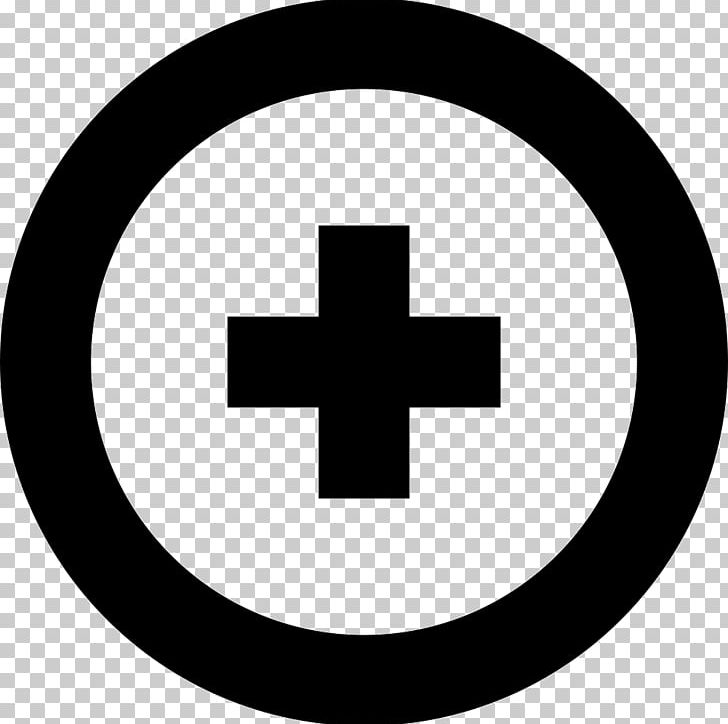 Copyleft Free Art License PNG, Clipart, Area, Black And White, Circle, Copyleft, Copyright Free PNG Download