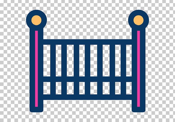 Cots Bed Nursery Computer Icons Infant PNG, Clipart, Area, Bed, Bedroom, Child, Computer Icons Free PNG Download