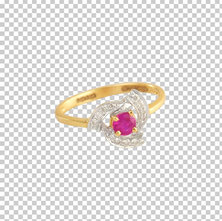 Earring Jewellery Gold Engagement Ring PNG, Clipart, Body Jewellery, Body Jewelry, Bracelet, Carat, Colored Gold Free PNG Download