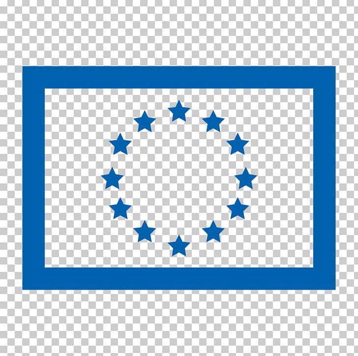 European Union Flag Of Europe Computer Icons PNG, Clipart, Area, Blue, Computer Icons, Diagram, Drawing Free PNG Download