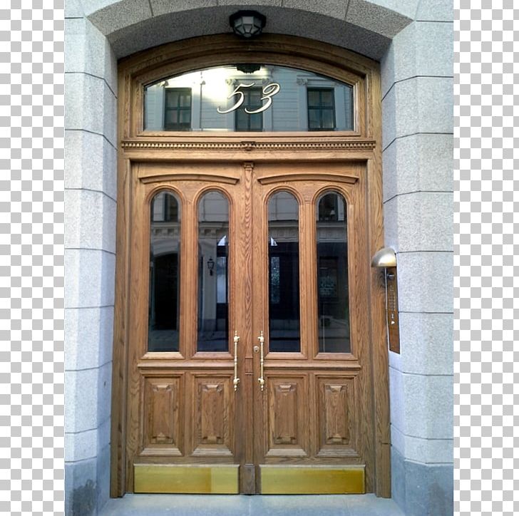 Facade Door Arch PNG, Clipart, Arch, Door, Facade, Furniture, Window Free PNG Download