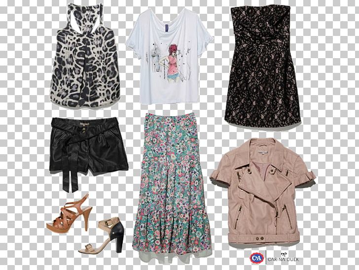 Fashion Design Skirt Dress Pattern PNG, Clipart, Clothing, Day Dress, Dress, Fashion, Fashion Design Free PNG Download
