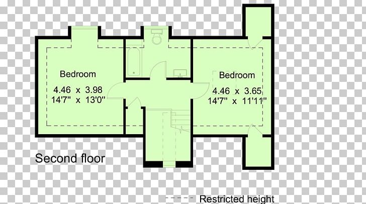Floor Plan Line Angle Brand PNG, Clipart, Angle, Area, Brand, Diagram, Floor Free PNG Download