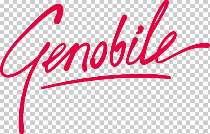 Genobile Brothers Logo Brand Illustration Font PNG, Clipart,  Free PNG Download