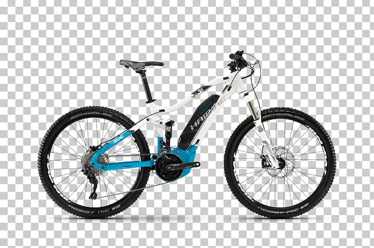Haibike Electric Bicycle Scooter Motorcycle PNG, Clipart, 2018, Bicycle, Bicycle Accessory, Bicycle Frame, Bicycle Part Free PNG Download