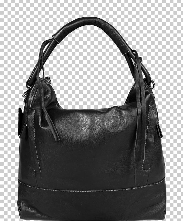 Handbag Tote Bag Messenger Bags Hobo Bag PNG, Clipart, Accessories, Bag, Black, Brand, Clothing Accessories Free PNG Download