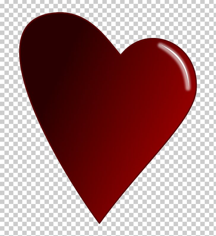 Heart Computer Icons PNG, Clipart, Another Cliparts, Cartoon, Computer Icons, Heart, Line Art Free PNG Download
